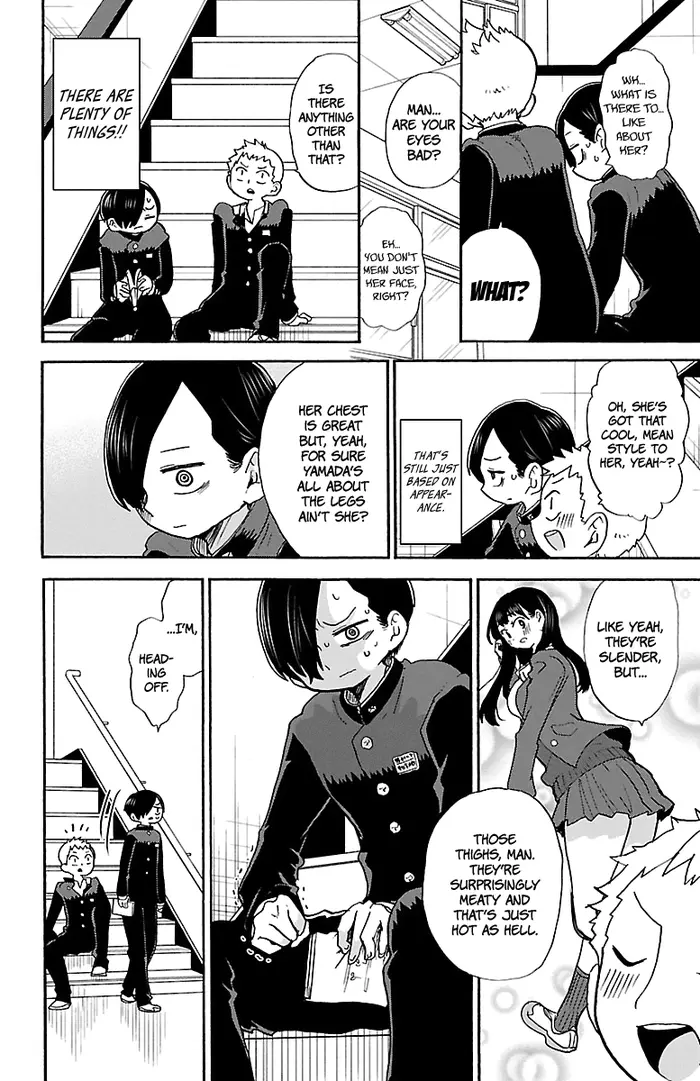The Dangers in My Heart Chapter 29 image 07_optimized